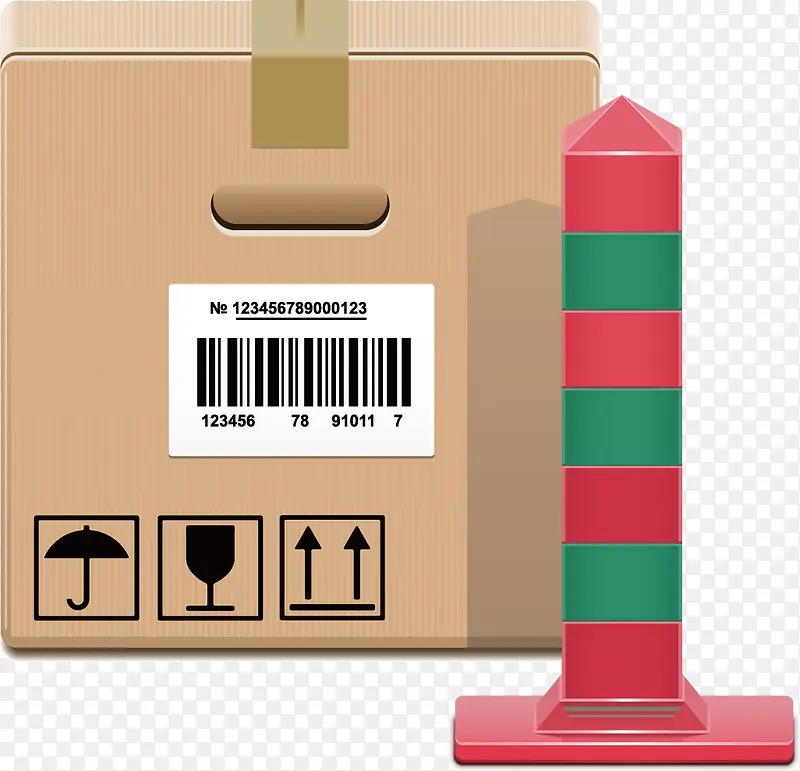 ͣ����־�ز��ֻ�-������