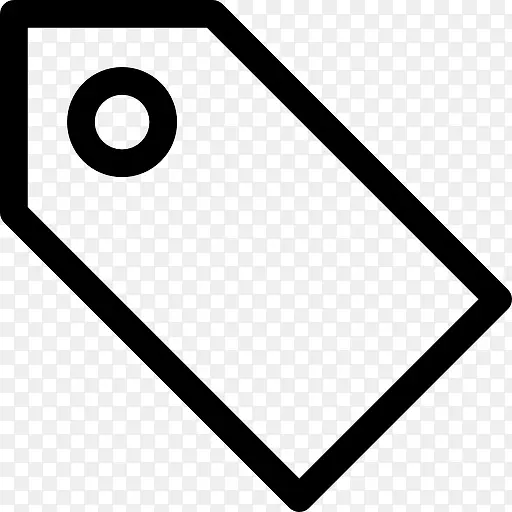 ��ǩͼ��ͼ��-������