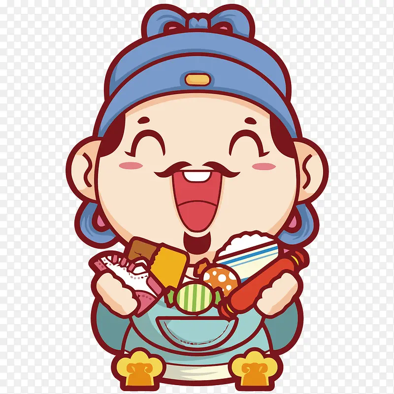 ʸ����ͨ�����ز�-������