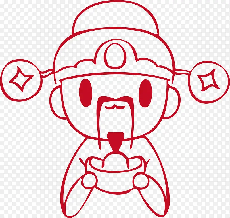 ʸ���������үAI�ز�-������