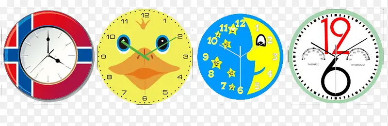 ˮ����-������