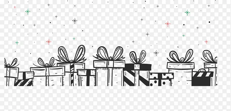 �ֻ��ʥ��������-������