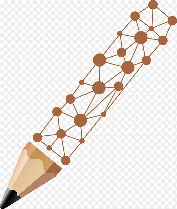 ����Ǧ��Ԫ��-������