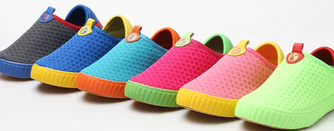 �����ɫ���쵥Ь-������