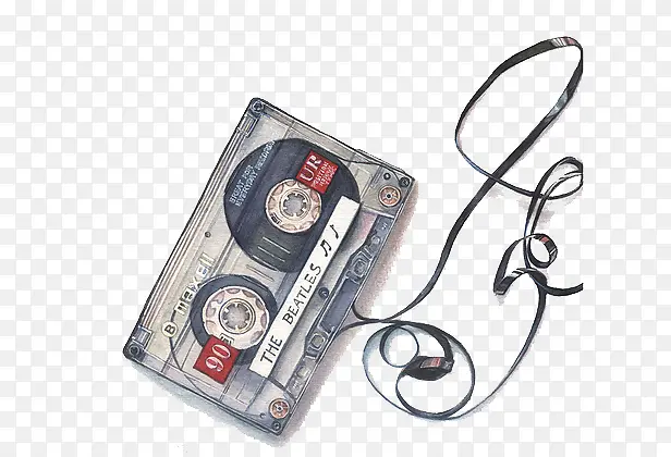 ˮ�ʴŴ�-������