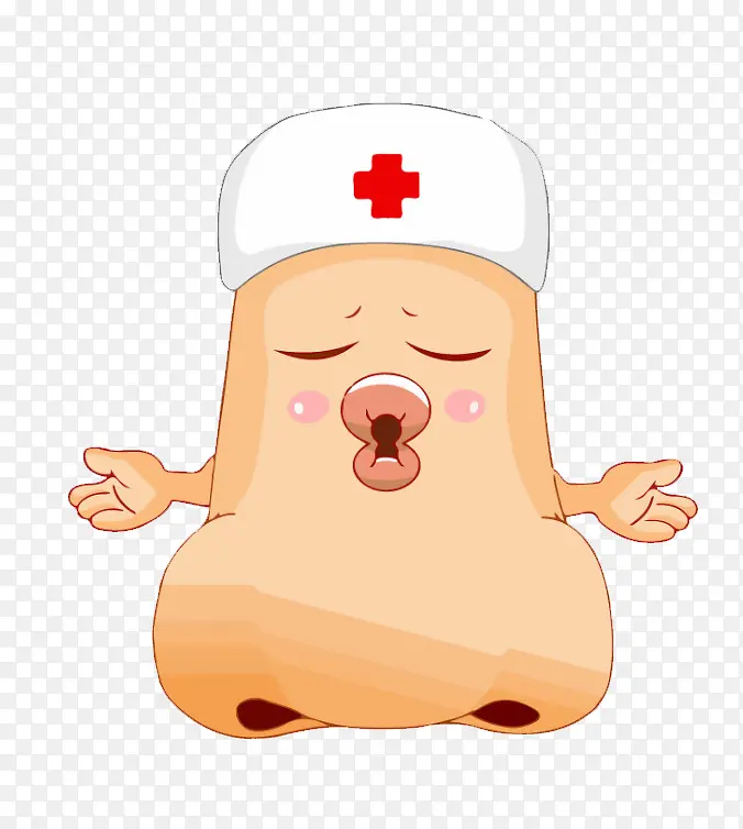 ��ͨ����-������