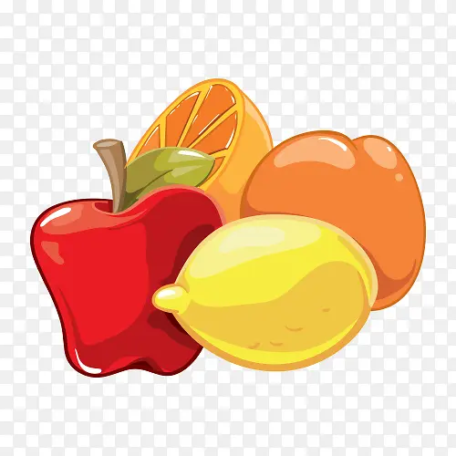 ��ͨˮ���߲�-������