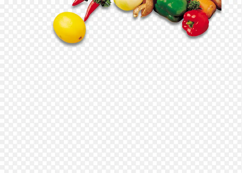 ˮ���߲�-������