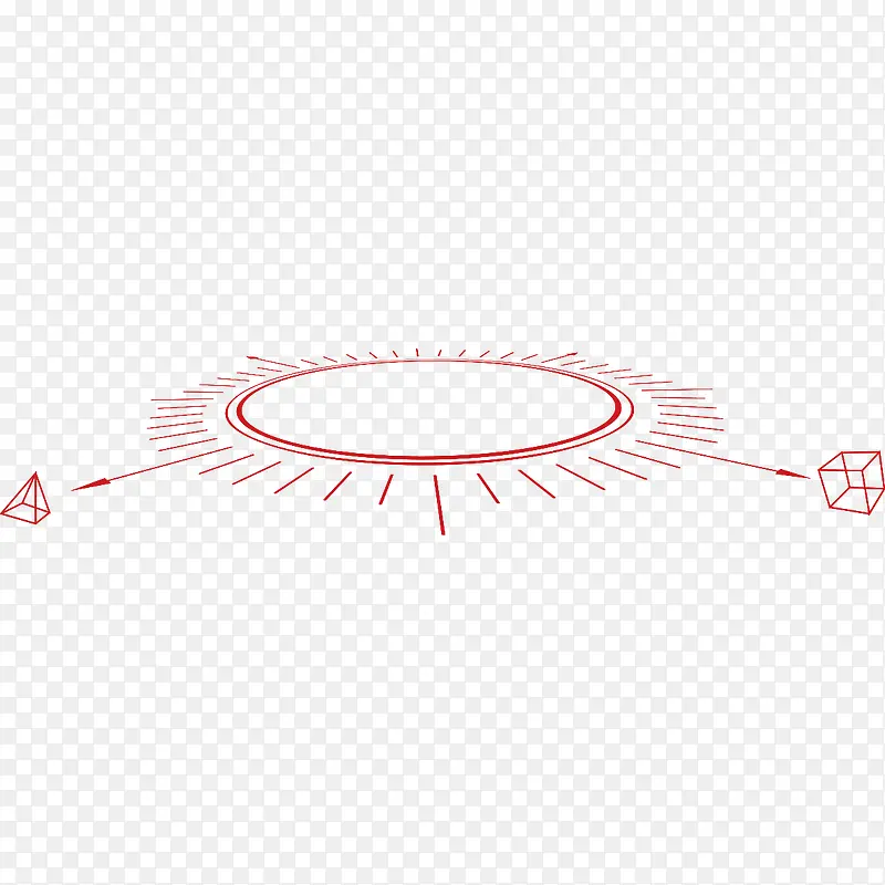 �����˼��ͼ��-������