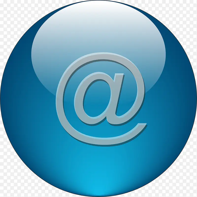 ��ɫ�İ�ť-������