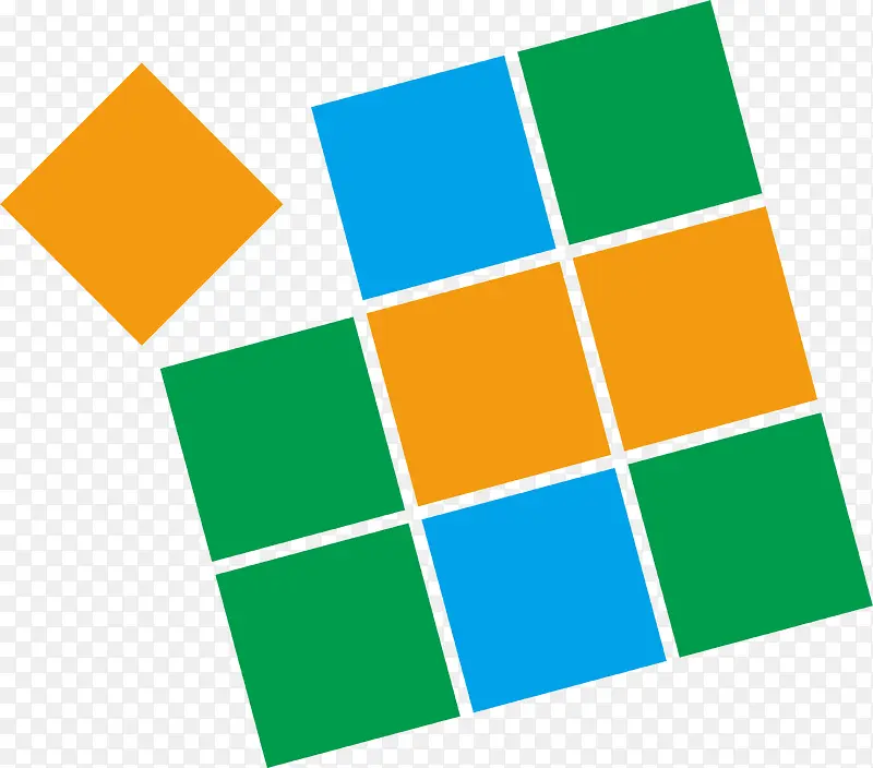 ��ɫħ��-������