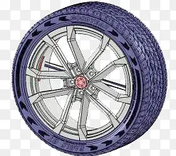 ����-������