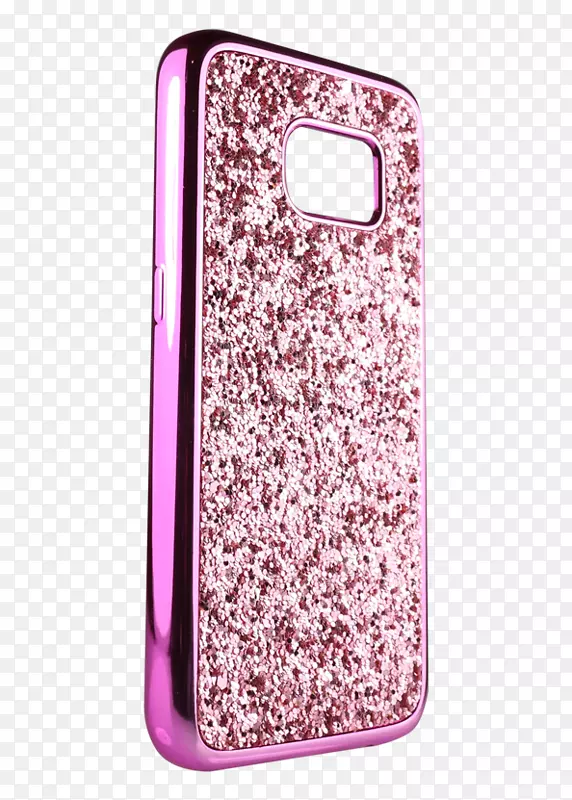 �ֻ�����绰����绰���������޹�˾-������