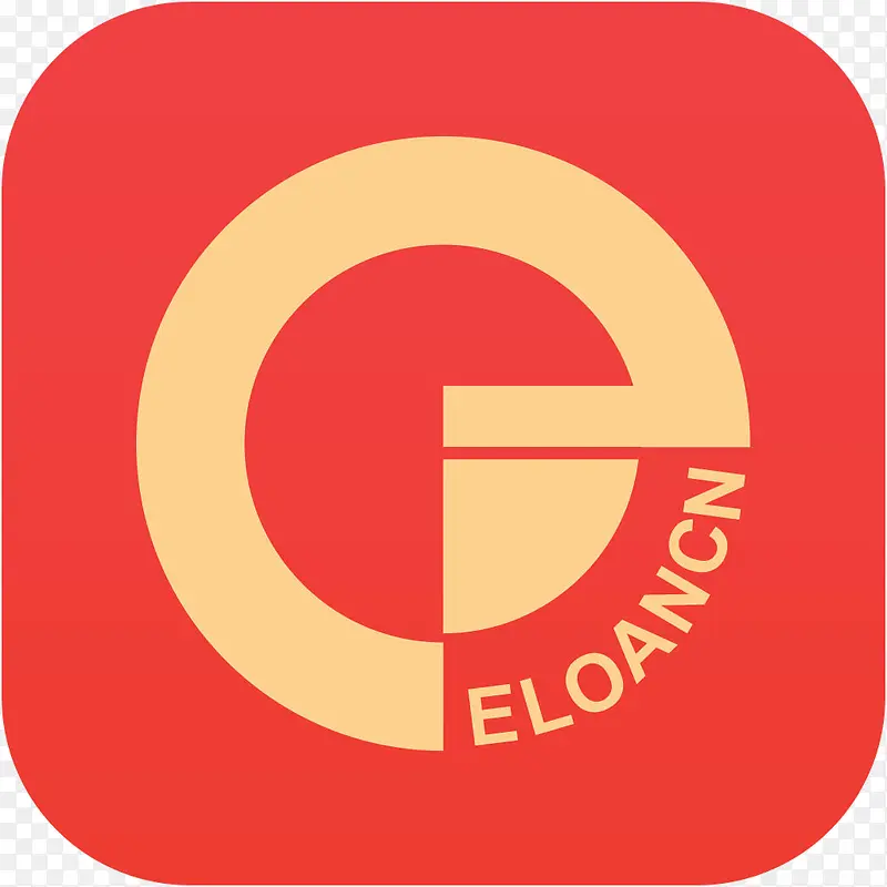 �ֻ��������Ƹ�appͼ��-������