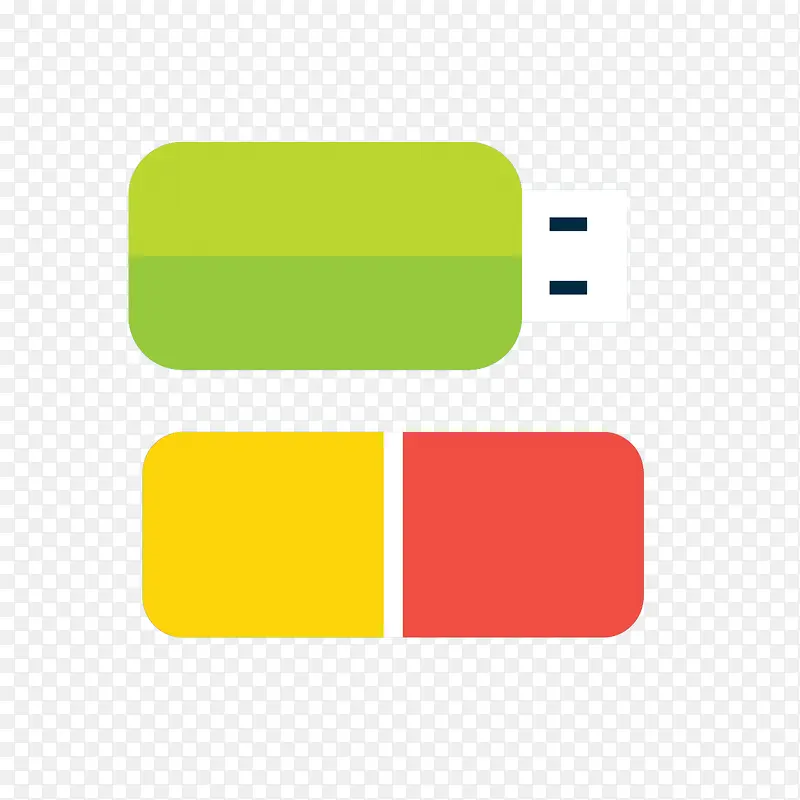 ʸ����ƽU�̶������ز�-������