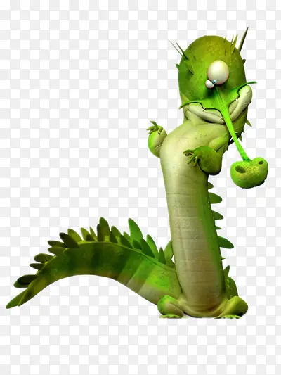 ��ɫ�ĳ���-������