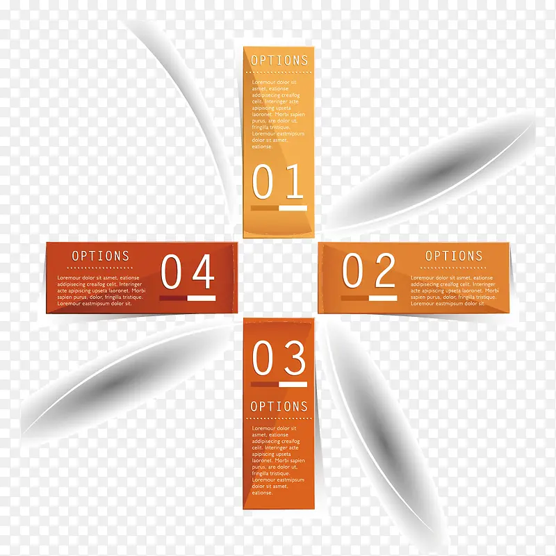 ��ƽ�� ���� ͼ�� ��ĸ����-������