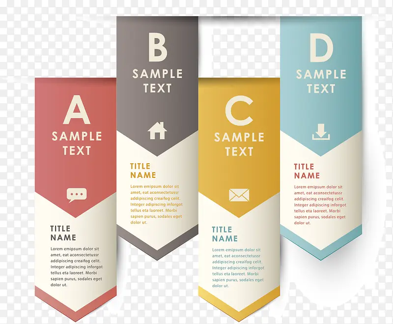 ��ƽ�� ���� ͼ�� ��ĸ����-������