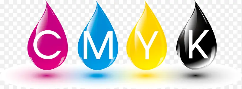 ʸ����ɫˮ���ز�-������