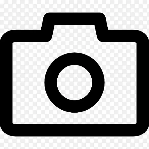 ��Ӣ������ӰѧԺ�������-������