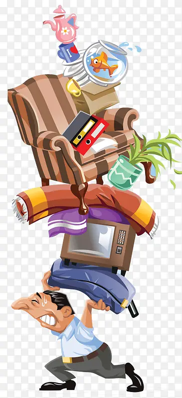 �����Ҳ廭-������