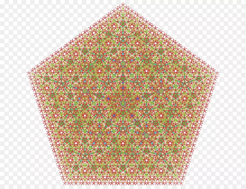 ���������ηۺ�ɫm����-������-������