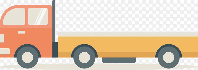 ʸ���󿨳�-������