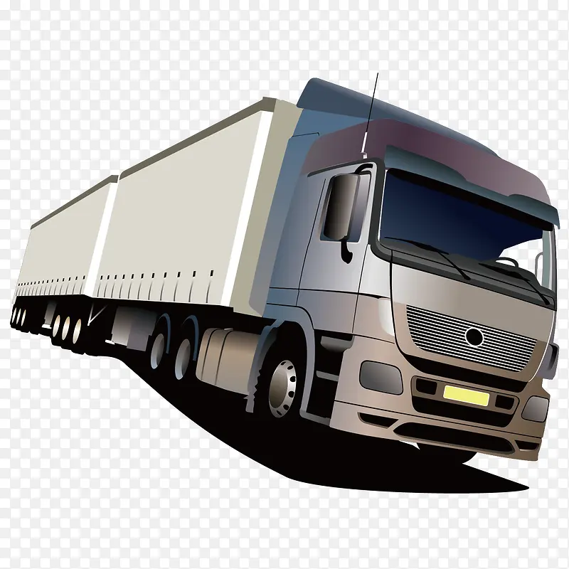 �ſ�����ʸ���ز�-������