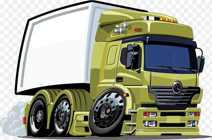 ʸ�������ز�-������