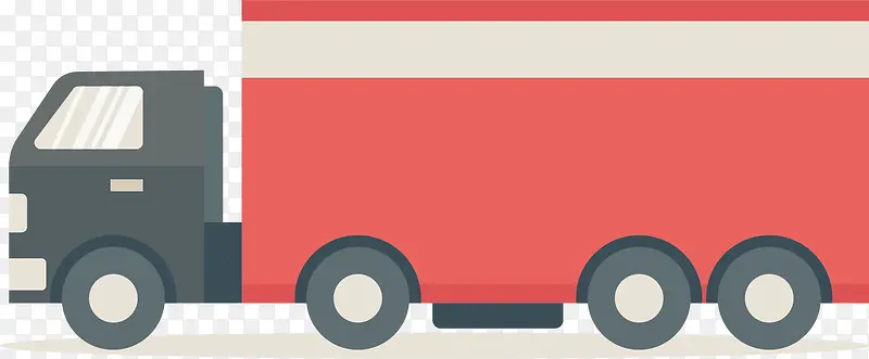 �ֻ�����-������