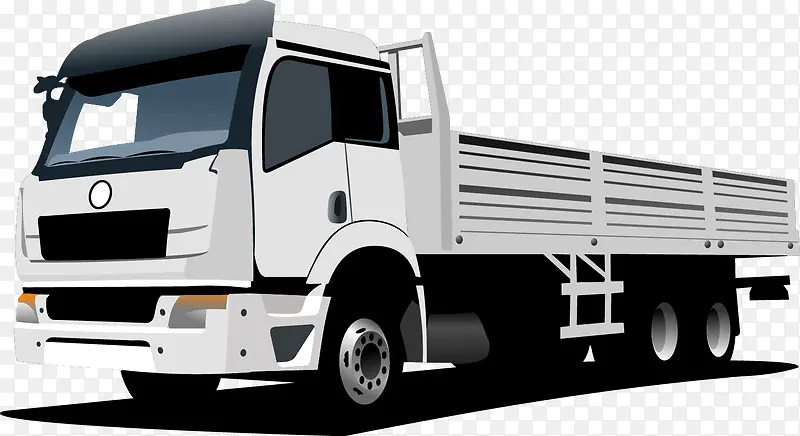 ʸ���󿨳��ز�-������