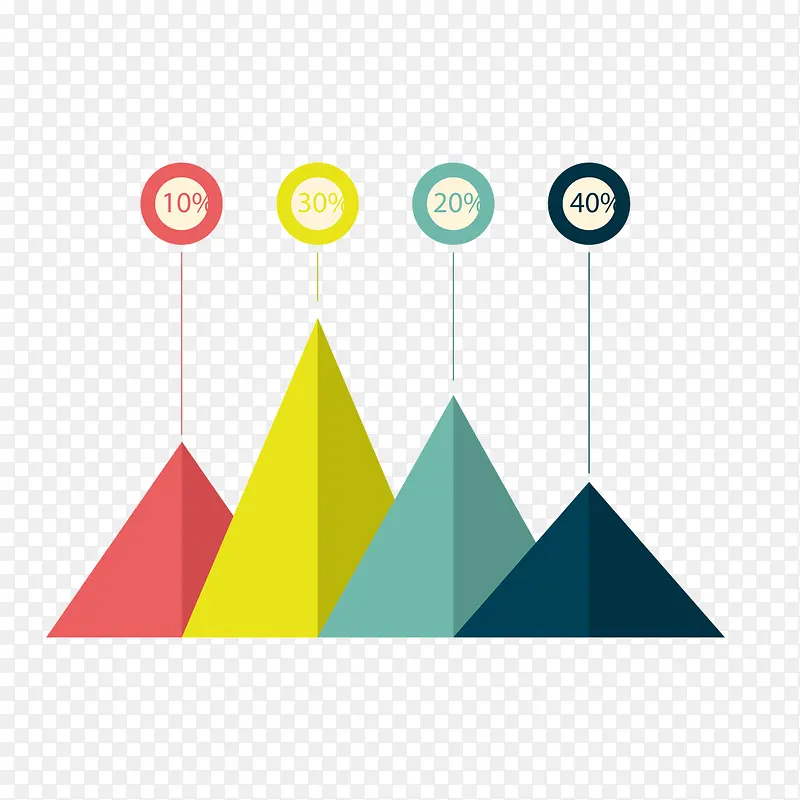 ��ɫ����������-������