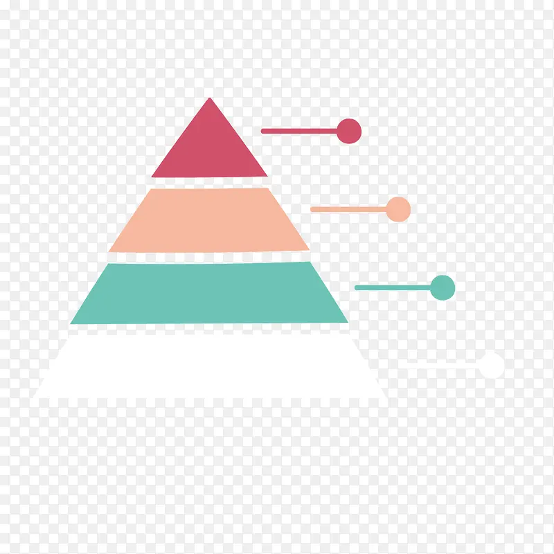 ��ɫ������-������