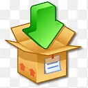 ���ر�־-������