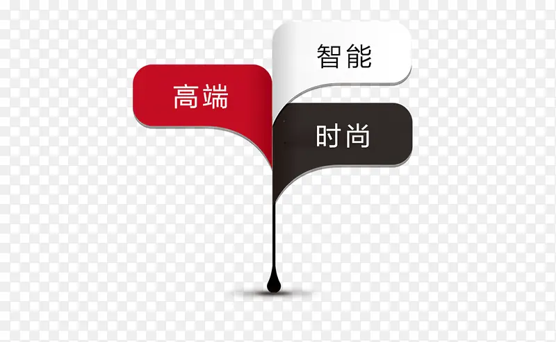 ����-������