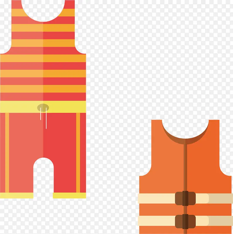 �·�pngʸ���ز�-������