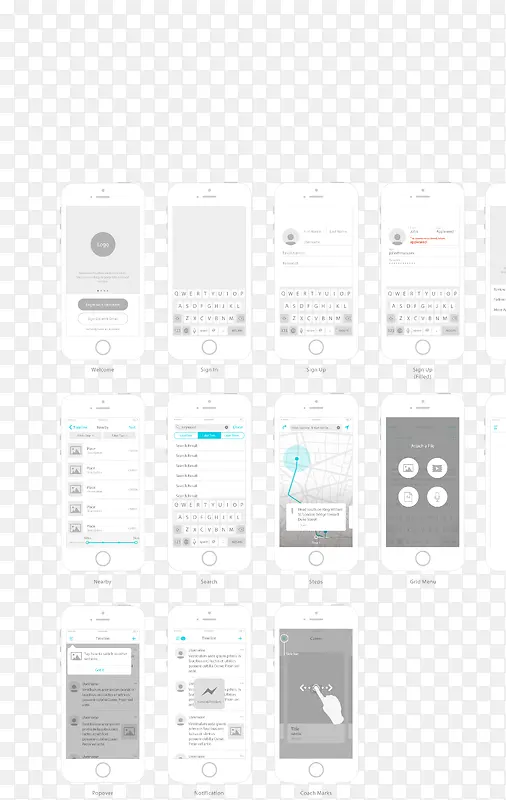 ��ʽ���-������