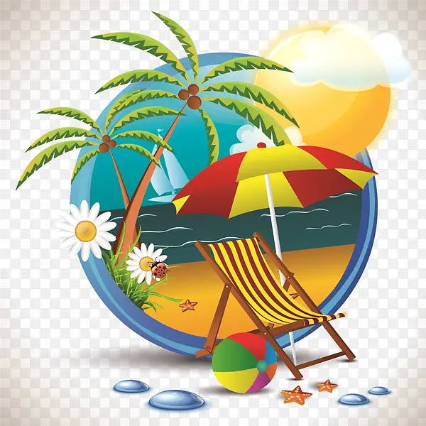 �ļ�ͼ��-������