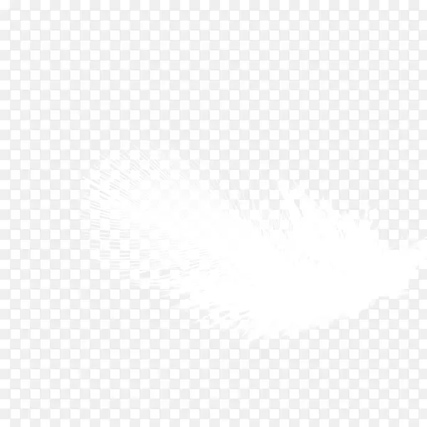 ��ɫ����ë-������