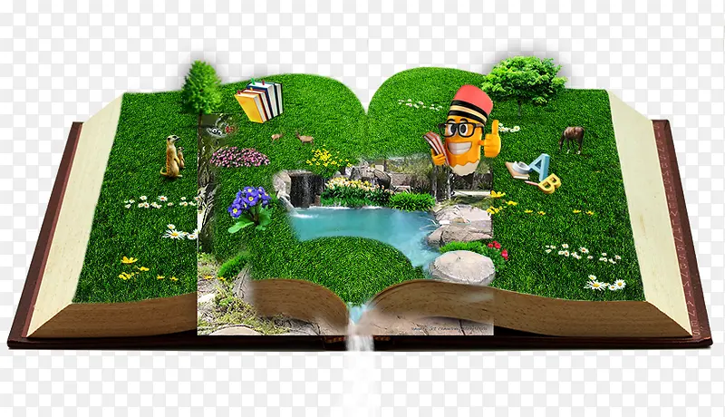 һ�����е���ɫ��ͨ����-������