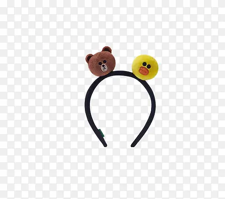 ����-������