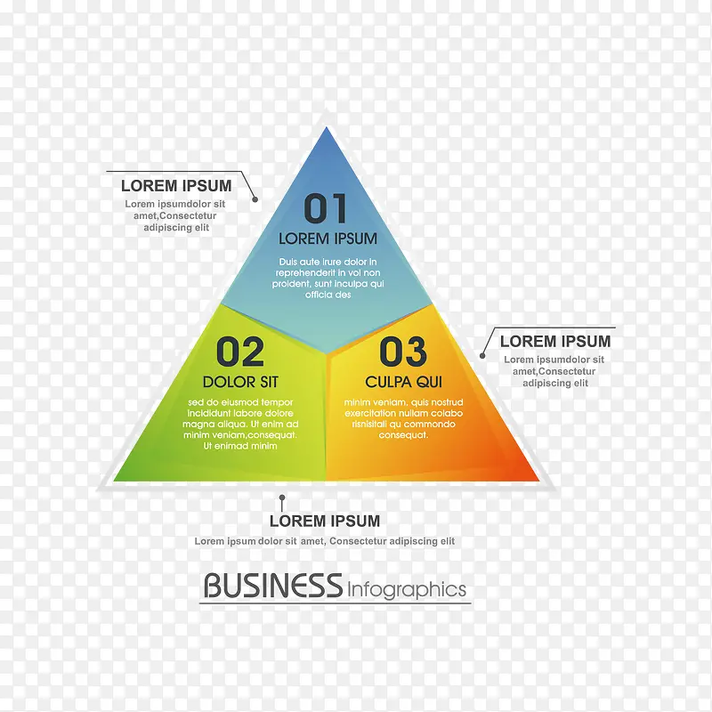 ʸ����������Ϣͼ-������