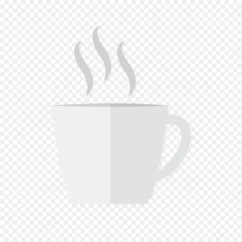 ��ɫ�Ȳ�ͼ��-������