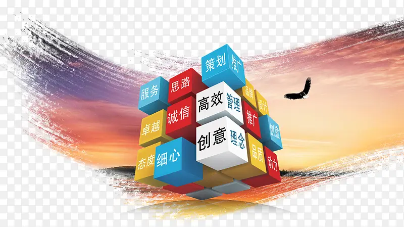 ˮ��ħ��-������