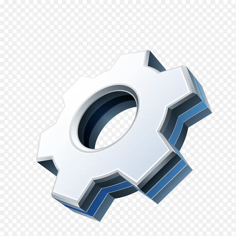 ά�޳��ֱ�־-������