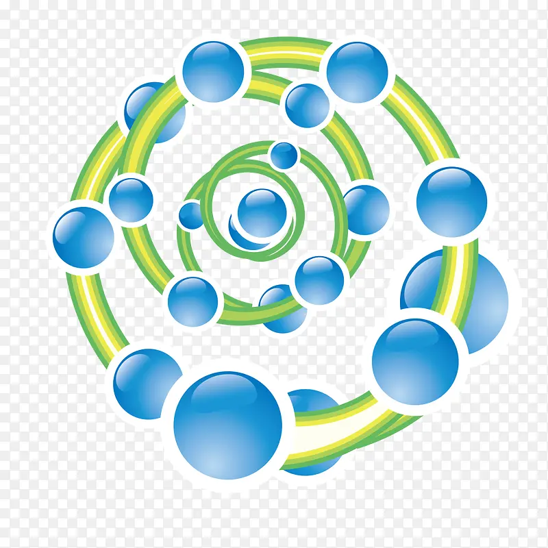 ����ԭ�����-������