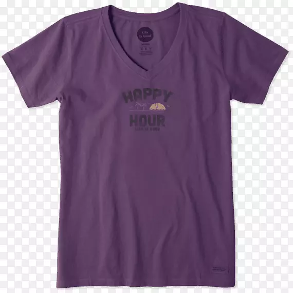 t����ñ��������һ���ܺõĹ�˾��װ���ֵ�Ů���ǵ����ӡ�-������