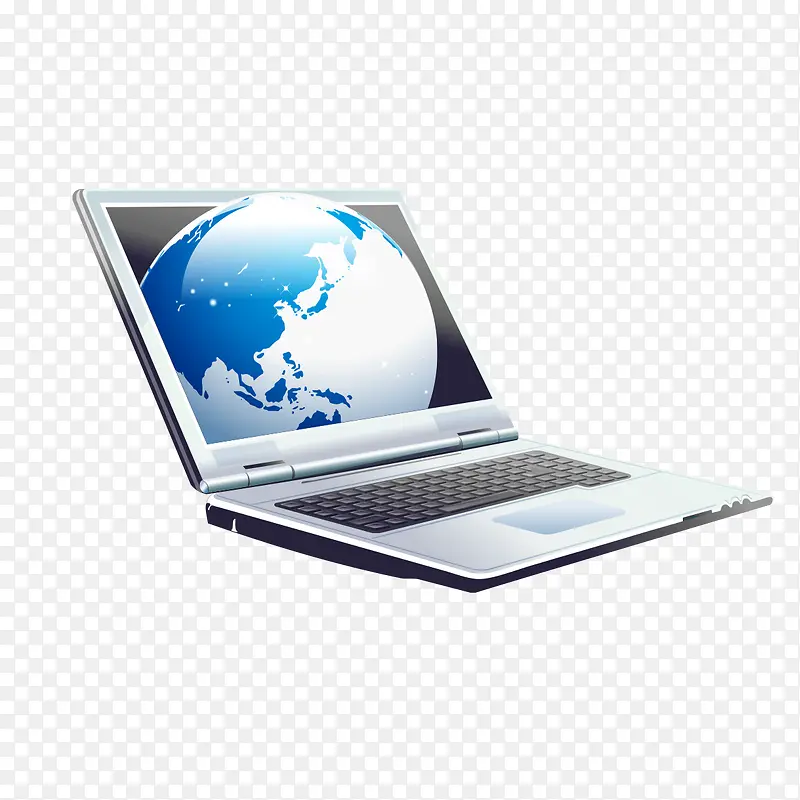 ������ʼǱ��ز�-������