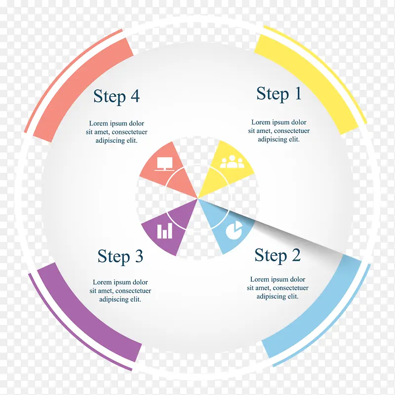 Բ�ζԳ��Ľ�ʸ��-������