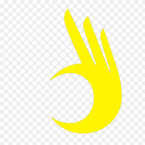 ����ָͼ��-������